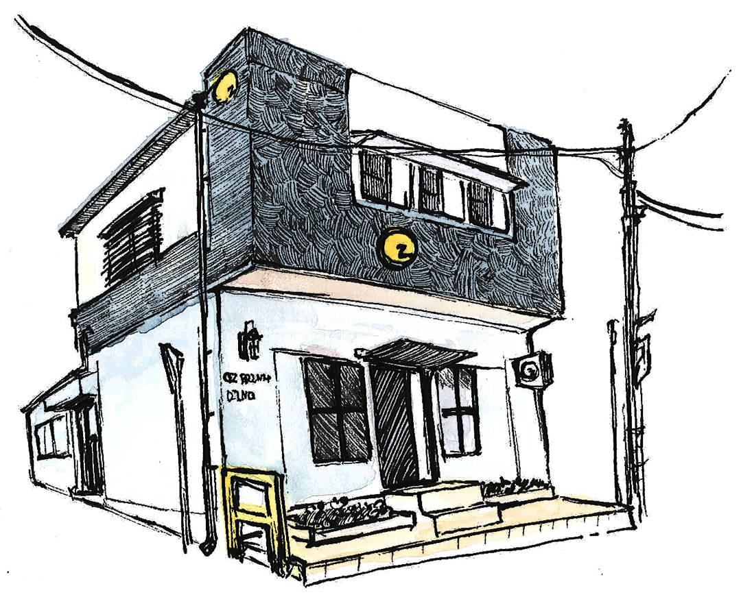 オズプリンティング