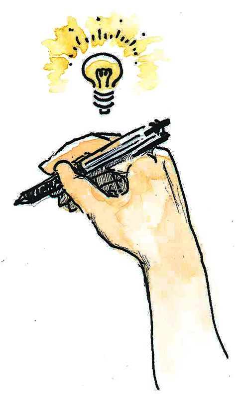 オズプリンティング-デザイン