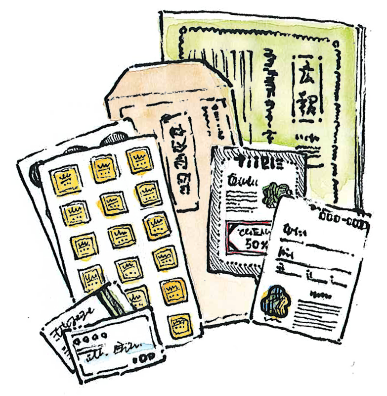 オズプリンティング-デザイン