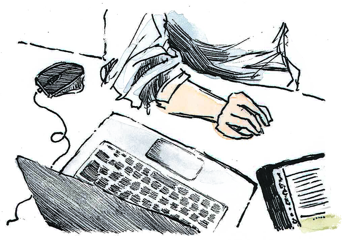 オズプリンティング-デザイン