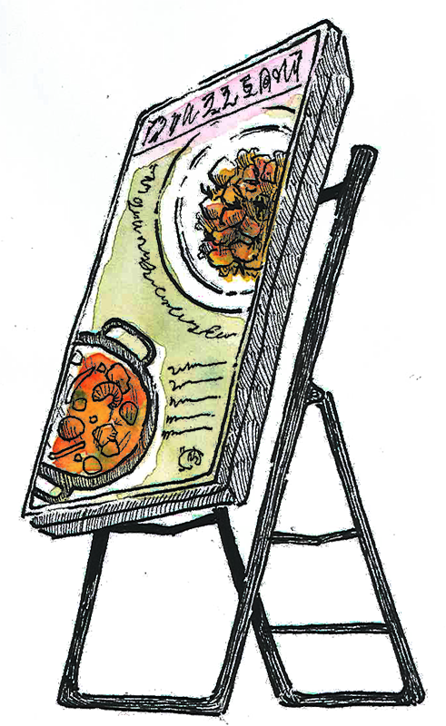 オズプリンティング-デザイン